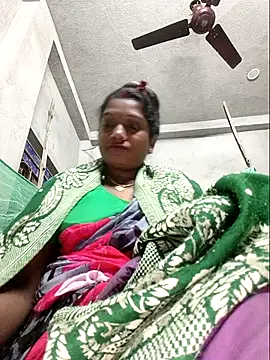 vipmonalisha online show from December 2025 04:34:02 PM