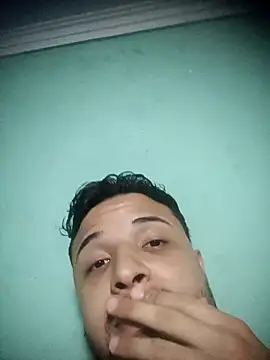 Snapshot of MJapa2003 chatting on November 2025 06:45:01 AM MJapa2003 online show from November 2025 06:45:01 AM