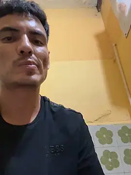 Snapshot of JrcerO2 chatting on April 2026 03:02:01 PM JrcerO2 online show from April 2026 03:02:01 PM