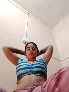 Snapshot of Seema_ji12 chatting on December 2025 05:03:02 AM Seema ji12 online show from December 2025 05:03:02 AM