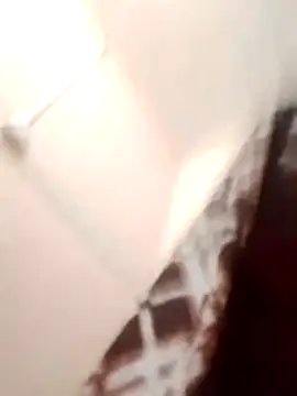 Snapshot of Seema_ji12 chatting on January 2026 11:52:02 PM Seema ji12 online show from January 2026 11:52:02 PM