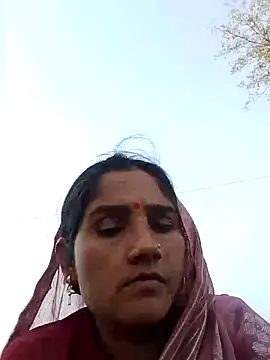 Snapshot of Seema_ji12 chatting on January 2026 09:36:02 AM Seema ji12 online show from January 2026 09:36:02 AM