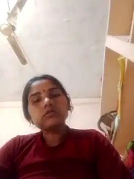 Seema ji12 online show from January 2026 05:45:01 AM