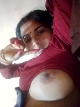 Seema ji12 online show from February 2026 03:27:02 PM