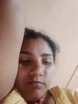 Seema ji12 online show from February 2026 01:03:01 AM