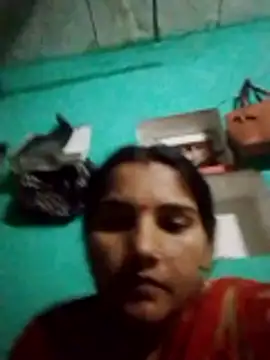 Seema ji12 online show from March 2026 02:42:01 PM