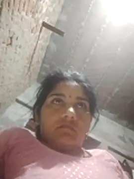 Seema ji12 online show from April 2026 12:09:02 AM