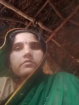 Seema ji12 online show from April 2026 08:37:01 AM