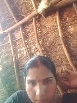 Seema ji12 online show from April 2026 07:45:01 AM