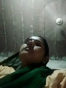 Snapshot of Seema_ji12 chatting on May 2026 03:52:02 PM Seema ji12 online show from May 2026 03:52:02 PM