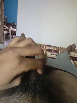 kapd54 online show from February 2026 08:38:01 AM