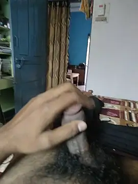 kapd54 online show from February 2026 08:34:02 AM