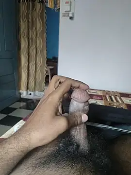 kapd54 online show from March 2026 09:13:01 AM