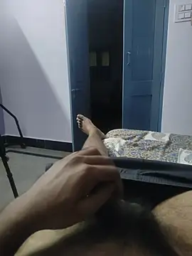 kapd54 online show from April 2026 04:43:02 PM