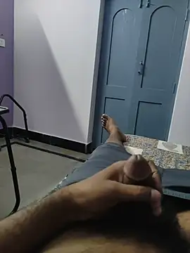 kapd54 online show from April 2026 04:30:02 PM