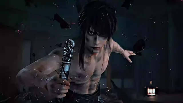 HHH-777 online show from February 2026 04:44:02 PM