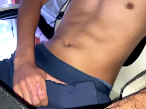 Snapshot of mathias2708 chatting on November 2025 03:56:02 AM mathias2708 online show from November 2025 03:56:02 AM