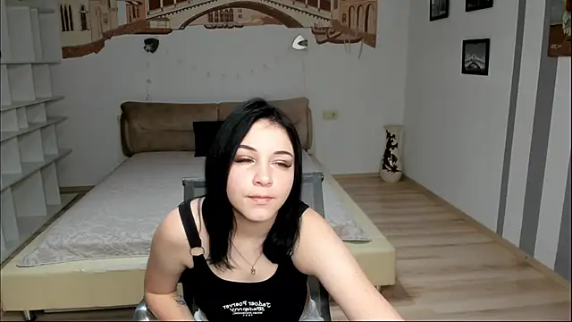 Snapshot of DianaOlsens chatting on November 2025 01:55:01 PM DianaOlsens online show from November 2025 01:55:01 PM