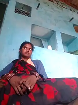 Snapshot of Anjali_bady chatting on November 2025 05:17:01 AM Anjali bady online show from November 2025 05:17:01 AM