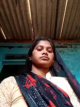 Snapshot of Anjali_bady chatting on November 2025 05:51:02 AM Anjali bady online show from November 2025 05:51:02 AM