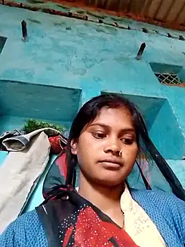 Snapshot of Anjali_bady chatting on November 2025 05:08:02 AM Anjali bady online show from November 2025 05:08:02 AM