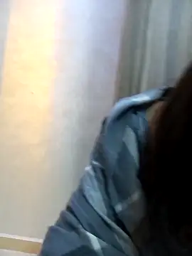 Faton x online show from December 2025 11:11:02 PM