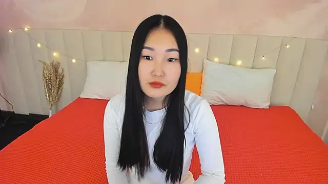 Snapshot of LanaMeiz chatting on November 2025 09:30:01 AM LanaMeiz online show from November 2025 09:30:01 AM