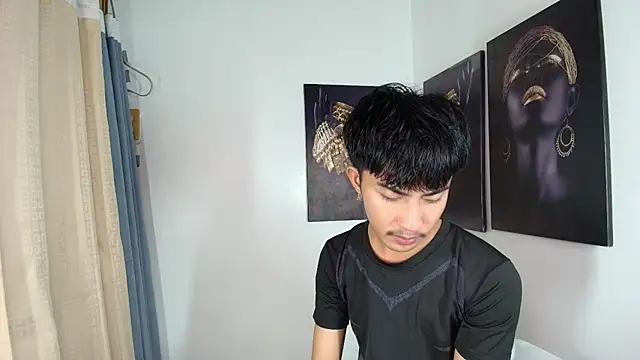 babygurlsweetcock online show from December 2025 05:13:01 AM