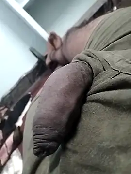 LEOMEGHA2026 online show from November 2025 04:34:02 AM