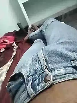 LEOMEGHA2026 online show from January 2026 07:54:01 AM