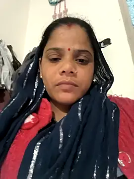 Hot suini online show from February 2026 03:41:02 PM