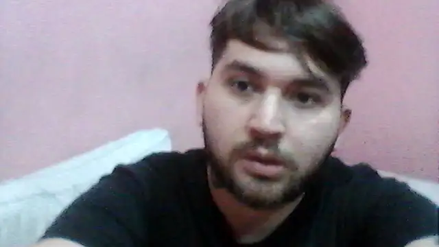 fasurring online show from November 2025 01:10:01 PM