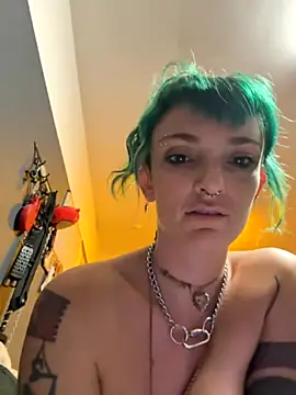 Snapshot of misslovesick chatting on November 2025 12:38:01 PM misslovesick online show from November 2025 12:38:01 PM