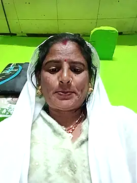 Quin love143 online show from November 2025 10:47:01 PM