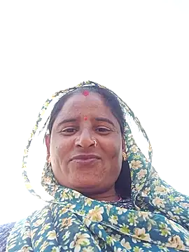 Quin love143 online show from November 2025 09:12:02 AM