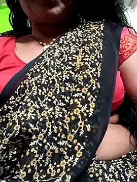 Quin love143 online show from December 2025 09:18:01 AM