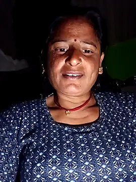 Quin love143 online show from December 2025 12:16:01 AM