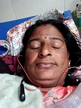 Quin love143 online show from December 2025 10:38:01 PM