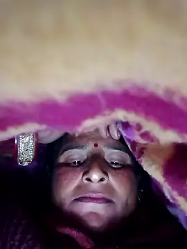 Quin love143 online show from January 2026 05:26:01 PM