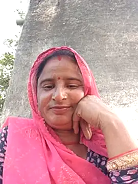 Quin love143 online show from January 2026 05:16:01 PM