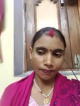 Snapshot of manishakapoor chatting on November 2025 01:44:01 PM manishakapoor online show from November 2025 01:44:01 PM