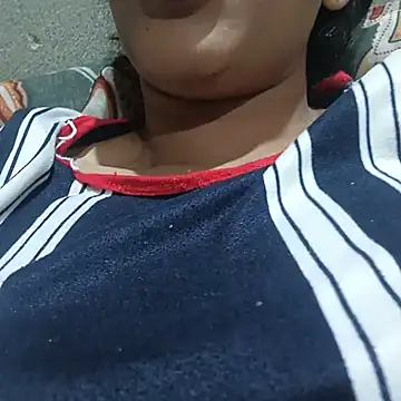 Snapshot of manishakapoor chatting on November 2025 02:54:01 PM manishakapoor online show from November 2025 02:54:01 PM