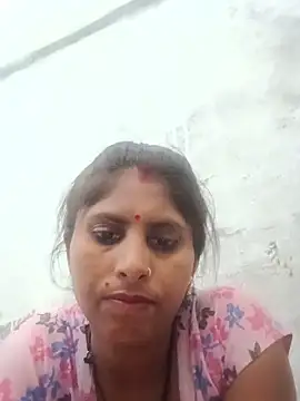 Maya mohni online show from May 2026 08:00:01 AM