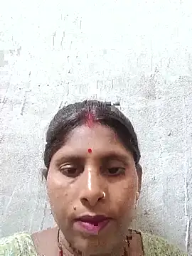 Maya mohni online show from June 2026 06:56:01 AM