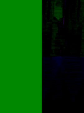 Snapshot of LOVE_FI95 chatting on November 2025 03:01:02 PM LOVE FI95 online show from November 2025 03:01:02 PM