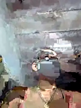 Snapshot of LOVE_FI95 chatting on November 2025 03:08:02 PM LOVE FI95 online show from November 2025 03:08:02 PM