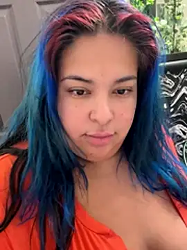 Snapshot of BiigMAMA_2025 chatting on November 2025 03:23:01 PM BiigMAMA 2025 online show from November 2025 03:23:01 PM