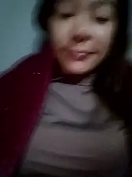 Lyla john online show from January 2026 09:09:01 PM