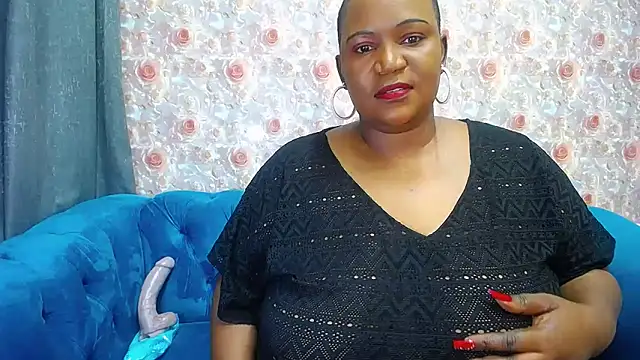 BMWWWXXX online show from April 2026 07:36:01 AM