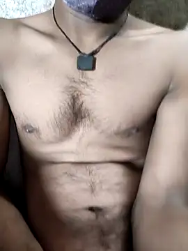 Snapshot of bigdick9810 chatting on November 2025 05:00:01 PM bigdick9810 online show from November 2025 05:00:01 PM